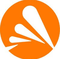 Avast Premium Security Full Descargar