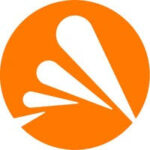 Avast Premium Security Full Descargar