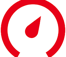 Avira System Speedup Pro Full Descargar