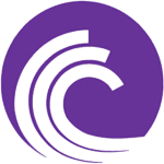BitTorrent Pro Full Descargar
