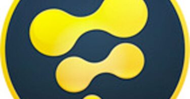 Blackmagic Design Fusion Full Descargar