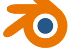 Blender Full Descargar Gratis