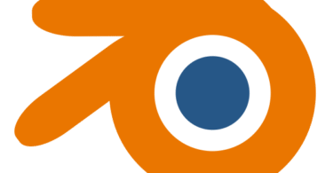 Blender Full Descargar Gratis