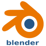 Blender Full Descargar Gratis