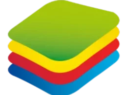 BlueStacks Full Descargar
