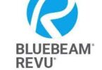 Bluebeam Revu Full Descargar
