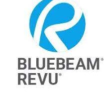 Bluebeam Revu Full Descargar