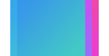 Bootstrap Studio Professional Full Descargar