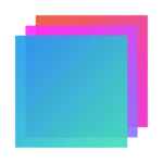Bootstrap Studio Professional Full Descargar