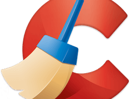 CCleaner Pro Full Descargar