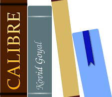 Calibre Full Descargar Gratis