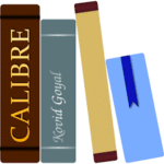 Calibre Full Descargar Gratis