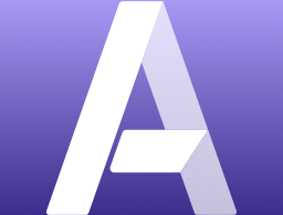 Camtasia Audiate Full Descargar