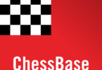 ChessBase Full Español