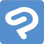 Clip Studio Paint EX Full Descargar