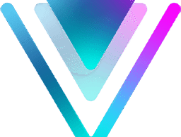 Corel VideoStudio Ultimate Full Descargar