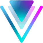 Corel VideoStudio Ultimate Full Descargar