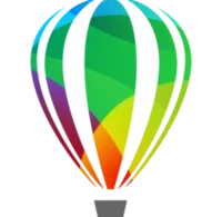 CorelDRAW Graphics Suite Full Descargar