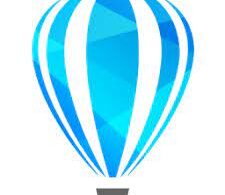 CorelDRAW Technical Suite Full Descargar