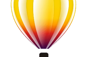 CorelDRAW X5 Full Descargar