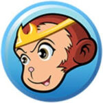 DVDFab Full Descargar