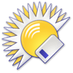 Directory Opus Pro Full Descargar