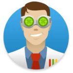 Disk Drill Pro Full Descargar