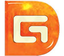 DiskGenius Professional Descargar Gratis