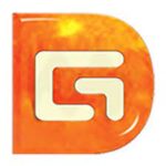 DiskGenius Professional Descargar Gratis