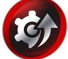 Driver Booster Pro Full Descargar