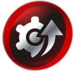 Driver Booster Pro Full Descargar