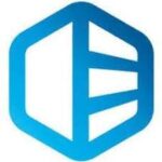 Driver Easy Pro Full Descargar