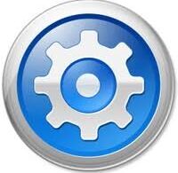 Driver Talent Pro Full Descargar