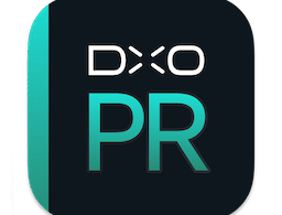 DxO PureRAW Full Descargar