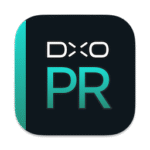 DxO PureRAW Full Descargar