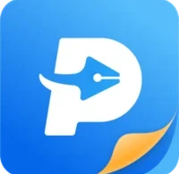 EaseUS PDF Editor Pro Full Descargar