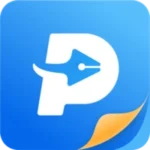 EaseUS PDF Editor Pro Full Descargar