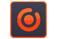 EaseUS RecExperts Pro Full Descargar