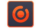 EaseUS RecExperts Pro Full Descargar