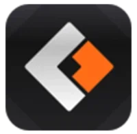 EaseUS Todo Backup Full Descargar