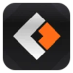 EaseUS Todo Backup Full Descargar