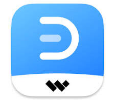 EdrawMax Ultimate Full Descargar