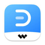 EdrawMax Ultimate Full Descargar