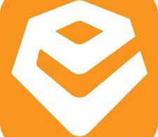 Enscape Full Descargar