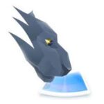 Extreme Picture Finder Full Descargar