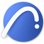 GRAPHISOFT ArchiCAD Full Descargar
