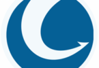 Glary Utilities Pro Full Descargar