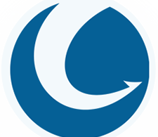 Glary Utilities Pro Full Descargar