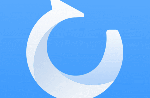 Glarysoft File Recovery Pro Full Descargar