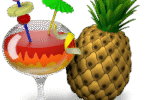 HandBrake Full Descargar